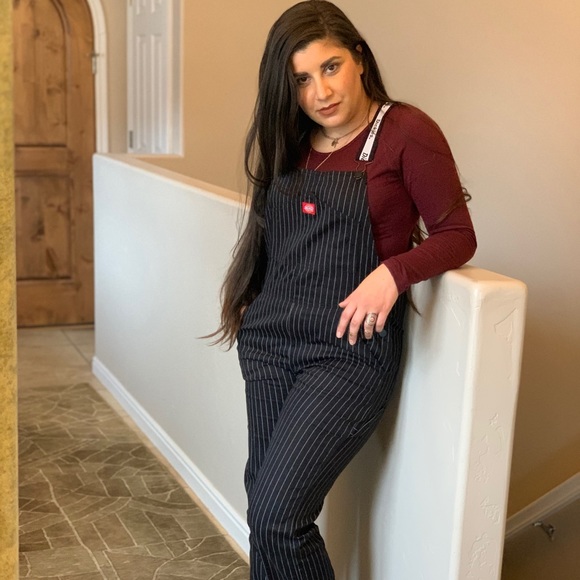 Meet your Posher, Sarita - Picture 3 of 8